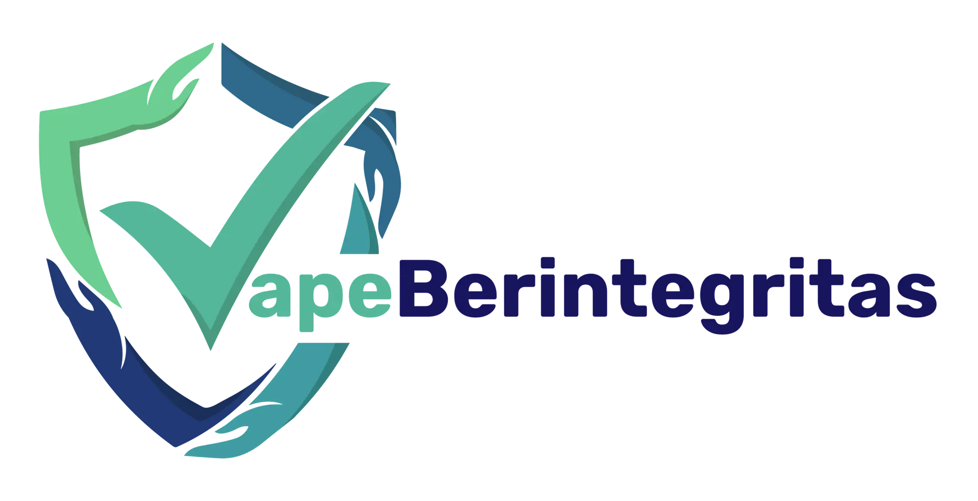 #VapeBerintegritas
